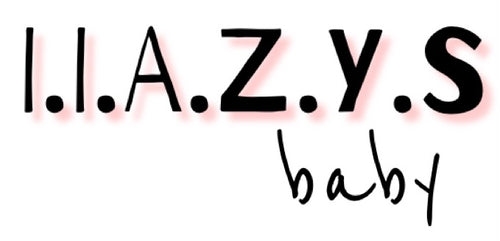 iiazysbaby